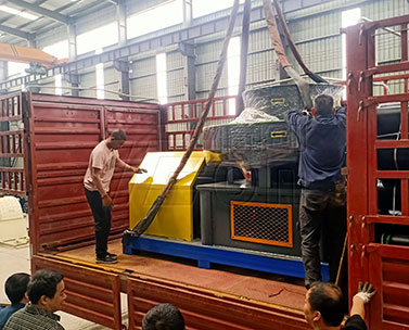 CONSTRUCTION AND MINING EXPO